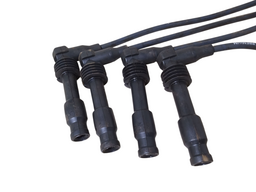 JOGO DE CABO VELA VECTRA 1997 A 2005