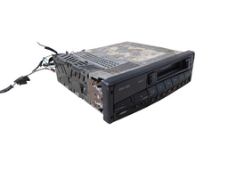 Radio Toca Fita Vectra CD 1997 1998 1999 A 2005