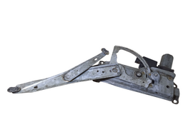 Máquina de Vidro Porta Dianteira Direita Vectra 1997 a 2005