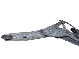 MÁQUINA DE VIDRO PORTA DIANTEIRA DIREITA VECTRA 1997 A 2005