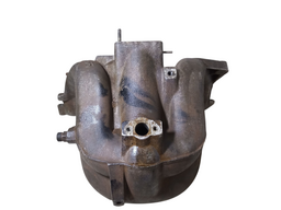 COLETOR ADMISSÃO ASTRA VECTRA ZAFIRA 2.0 2.2 2.4 16V 99/09