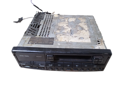 RADIO TOCA FITA VECTRA CD 1997 1998 1999 A 2005