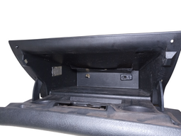 Porta Luvas Vectra 1997 1998 1999 a 2005