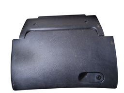 PORTA LUVAS VECTRA 1997 1998 1999 A 2005