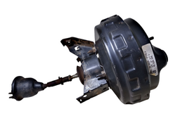 Hidrovácuo Vectra 16V 1995 1996 1997 1998 1999 A 2005