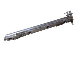 Flauta Bico Injetores Vectra 1997 1998 1999 a 2005