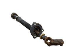 CRUZETA COLUNA DIREÇÃO S10 BLAZER 1997/2011