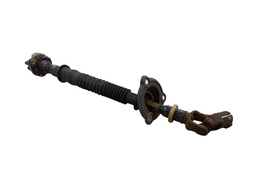 CRUZETA COLUNA DIREÇÃO S10 BLAZER 1997/2011