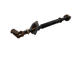 CRUZETA COLUNA DIREÇÃO S10 BLAZER 1997/2011