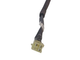 CHICOTE LIMPADOR TAMPA TRASEIRA MARCH 2012 A 2020