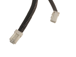 CHICOTE LIMPADOR TAMPA TRASEIRA MARCH 2012 A 2020