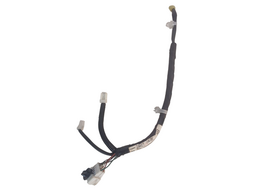 CHICOTE LIMPADOR TAMPA TRASEIRA MARCH 2012 A 2020