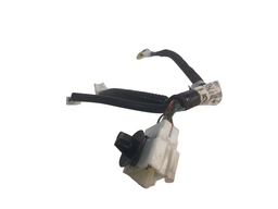 CHICOTE LIMPADOR TAMPA TRASEIRA MARCH 2012 A 2020