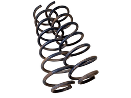  Par Mola Traseira Vectra 1997 1998 1999 2000 a 2005