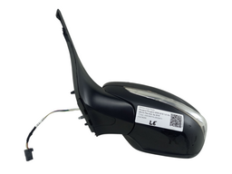 RETROVISOR ESQUERD PEUGEOT 208 13 A 20 E 2008 15/ C/ PISC/DE