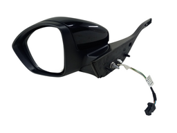 RETROVISOR ESQUERD PEUGEOT 208 13 A 20 E 2008 15/ C/ PISC/DE