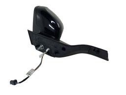 RETROVISOR ESQUERD PEUGEOT 208 13 A 20 E 2008 15/ C/ PISC/DE