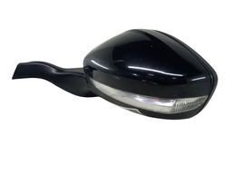 RETROVISOR ESQUERD PEUGEOT 208 13 A 20 E 2008 15/ C/ PISC/DE