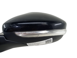 RETROVISOR ESQUERD PEUGEOT 208 13 A 20 E 2008 15/ C/ PISC/DE