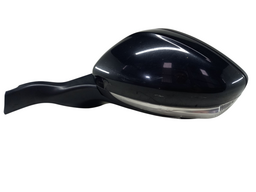 RETROVISOR ESQUERD PEUGEOT 208 13 A 20 E 2008 15/ C/ PISC/DE