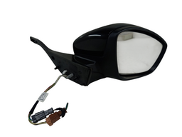 RETROVISOR DIREITO PEUGEOT 208 2013 A 2020 E 2008 15/ C/ PIS