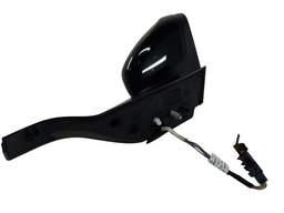 RETROVISOR DIREITO PEUGEOT 208 2013 A 2020 E 2008 15/ C/ PIS