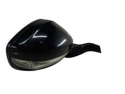 RETROVISOR DIREITO PEUGEOT 208 2013 A 2020 E 2008 15/ C/ PIS