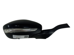 RETROVISOR DIREITO PEUGEOT 208 2013 A 2020 E 2008 15/ C/ PIS