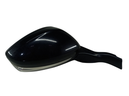 Retrovisor Direito Peugeot 208 2013 a 2020 e 2008 15/ C/ Pis