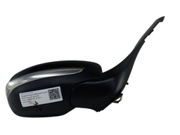 RETROVISOR DIREITO PEUGEOT 208 2013 A 2020 E 2008 15/ C/ PIS