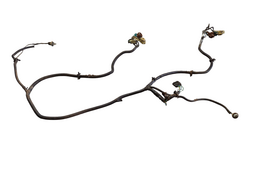 CHICOTE DA LANTERNAS DIANTEIRA LD/LE S10 2001/2011