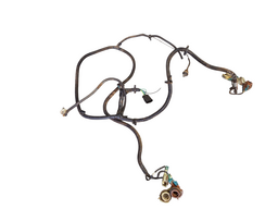 CHICOTE DA LANTERNAS DIANTEIRA LD/LE S10 2001/2011