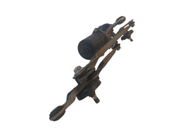 GALHADA LIMPADOR PARABRISA MARCH VERSA 2012 2013 A 2020