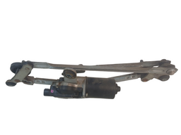 GALHADA LIMPADOR PARABRISA MARCH VERSA 2012 2013 A 2020