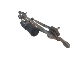 GALHADA LIMPADOR PARABRISA MARCH VERSA 2012 2013 A 2020