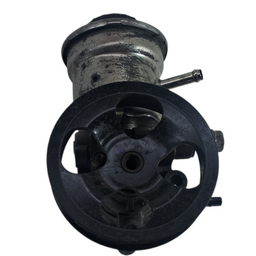 Bomba Direção Hidráulica Hilux Sw4 2.7 Flex/Gas 2009 a 2022