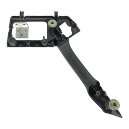 MOLDURA PUXADOR INTERNO ESQ VECTRA 93 94 95 96 90286743