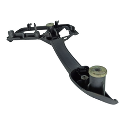 MOLDURA PUXADOR INTERNO ESQ VECTRA 93 94 95 96 90286743