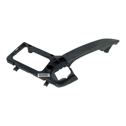 MOLDURA PUXADOR INTERNO ESQ VECTRA 93 94 95 96 90286743