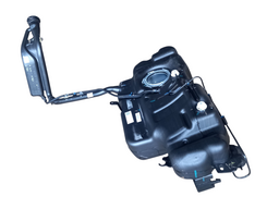 TANQUE COMBUSTÍVEL PEUGEOT 208 2008 2013 A 2021