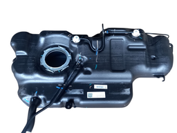 TANQUE COMBUSTÍVEL PEUGEOT 208 2008 2013 A 2021