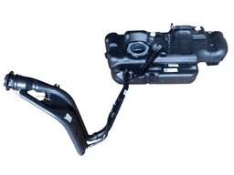 TANQUE COMBUSTÍVEL PEUGEOT 208 2008 2013 A 2021