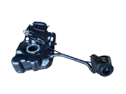 TANQUE COMBUSTÍVEL PEUGEOT 208 2008 2013 A 2021