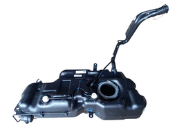 Tanque Combustível Peugeot 208 2008 2013 a 2021