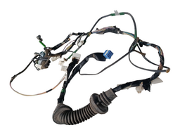 CHICOTE PORTA DIANTEIRA ESQUERDA COROLLA 2009 2010 A 2014