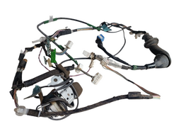 CHICOTE PORTA DIANTEIRA ESQUERDA COROLLA 2009 2010 A 2014