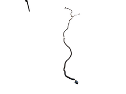 CHICOTE DO CHASSI S10 2.8 2002/2011