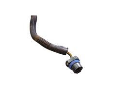 CHICOTE DO CHASSI S10 2.8 2002/2011