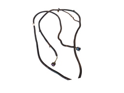 CHICOTE DO CHASSI S10 2.8 2002/2011