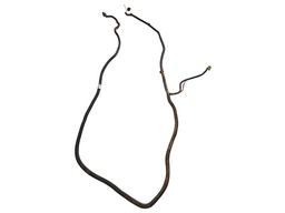 Chicote Do Chassi S10 2.8 2002/2011